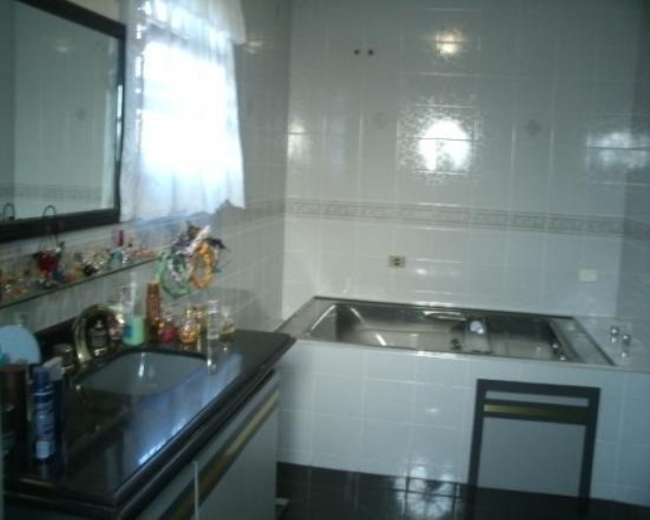 Sobrado, 3 quartos - Foto 27