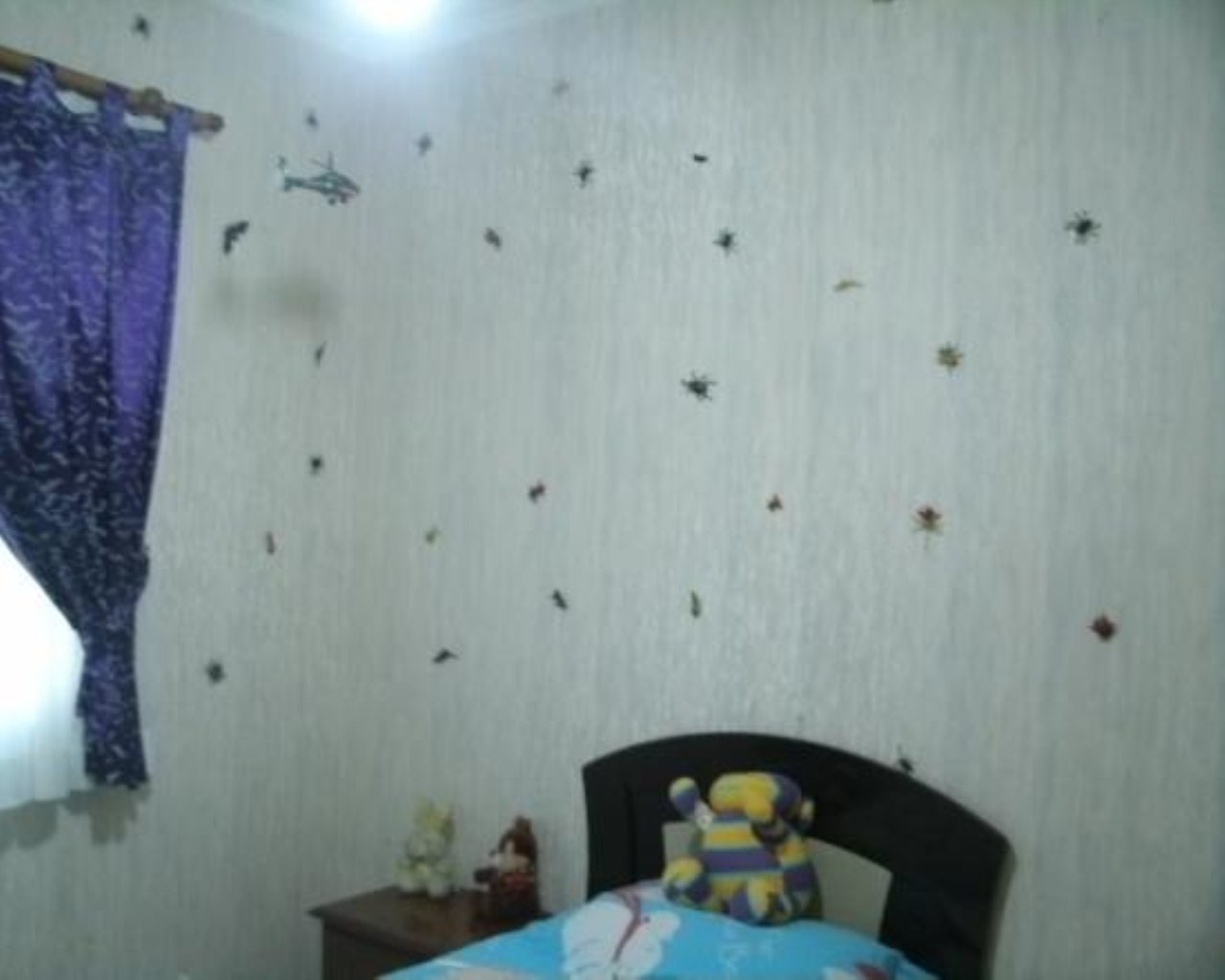 Sobrado, 3 quartos - Foto 29