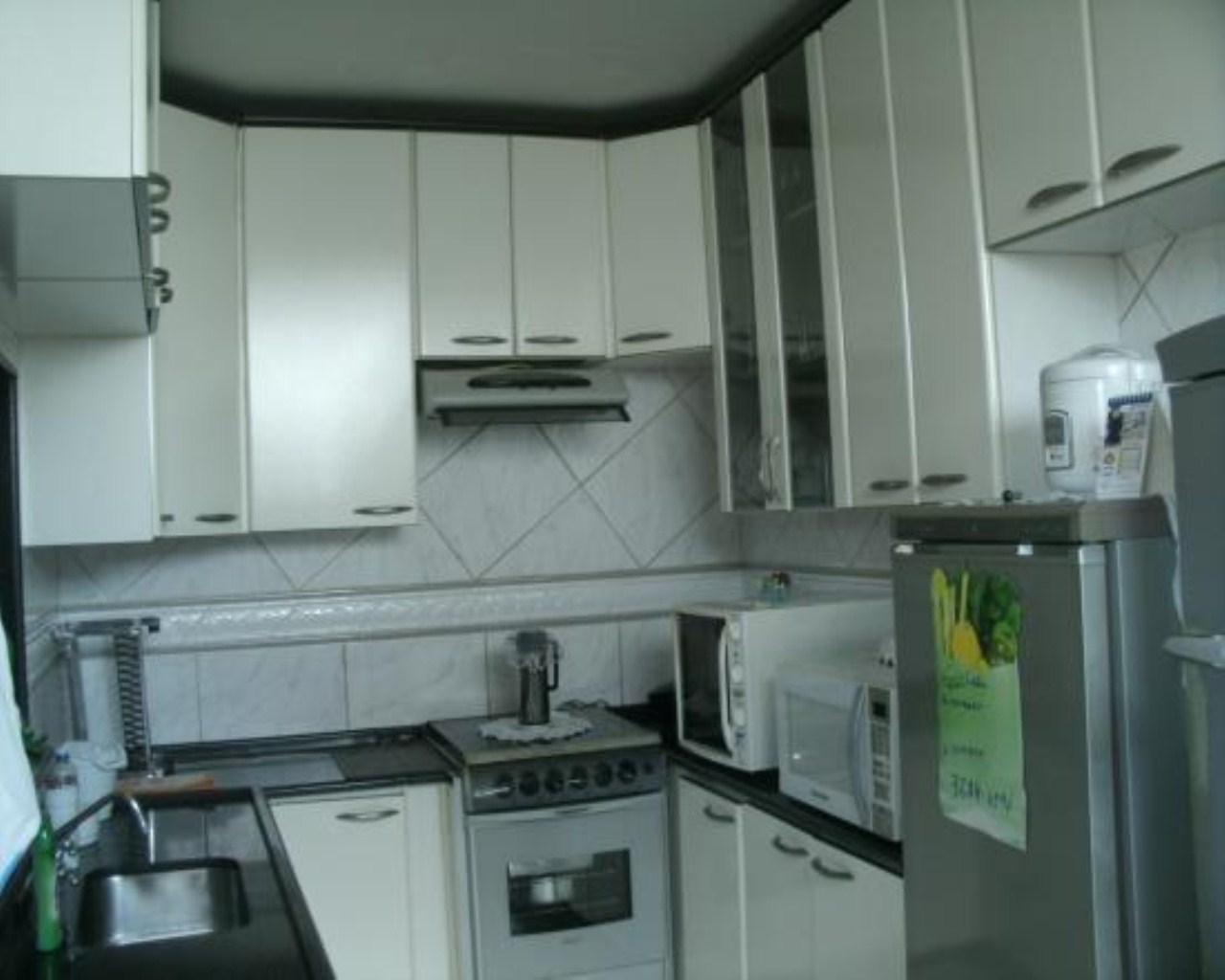 Sobrado, 3 quartos - Foto 5