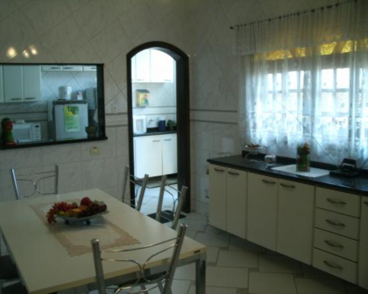 Sobrado, 3 quartos - Foto 7