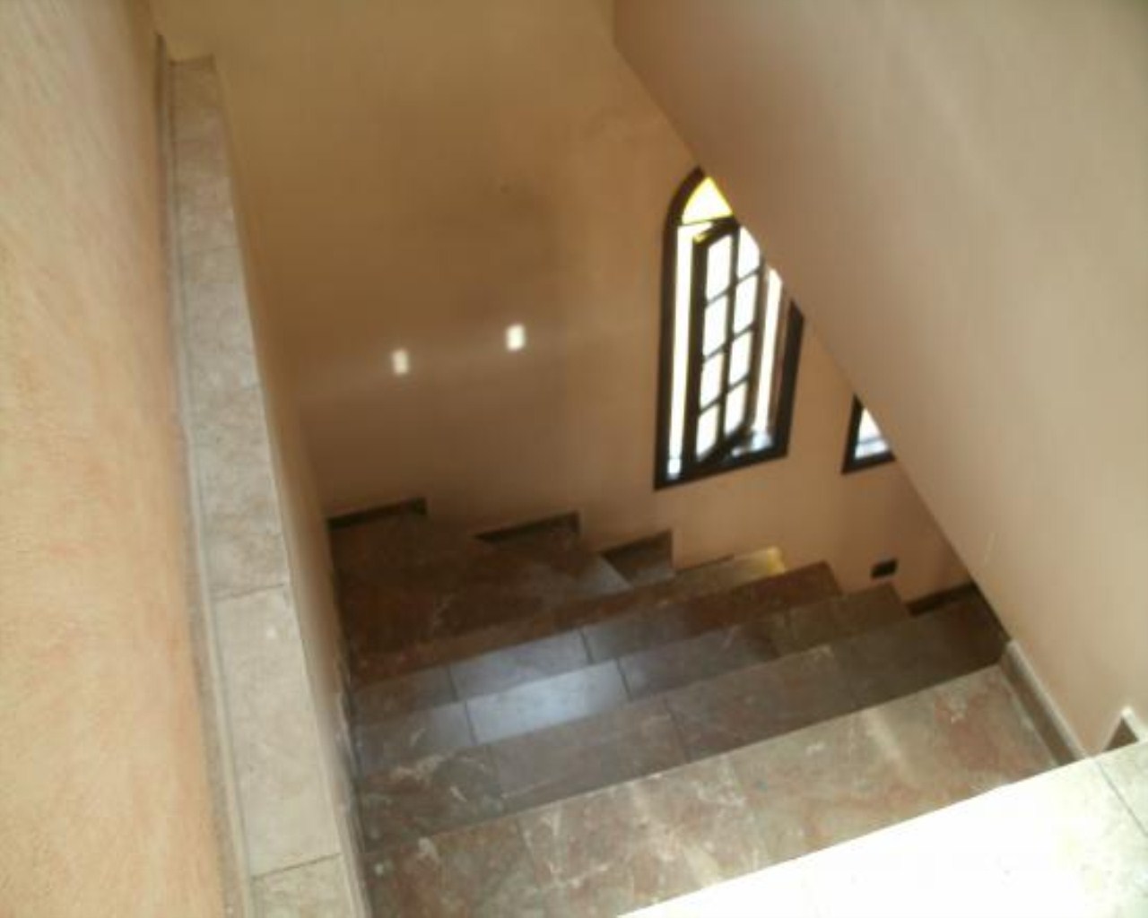 Sobrado, 3 quartos - Foto 8