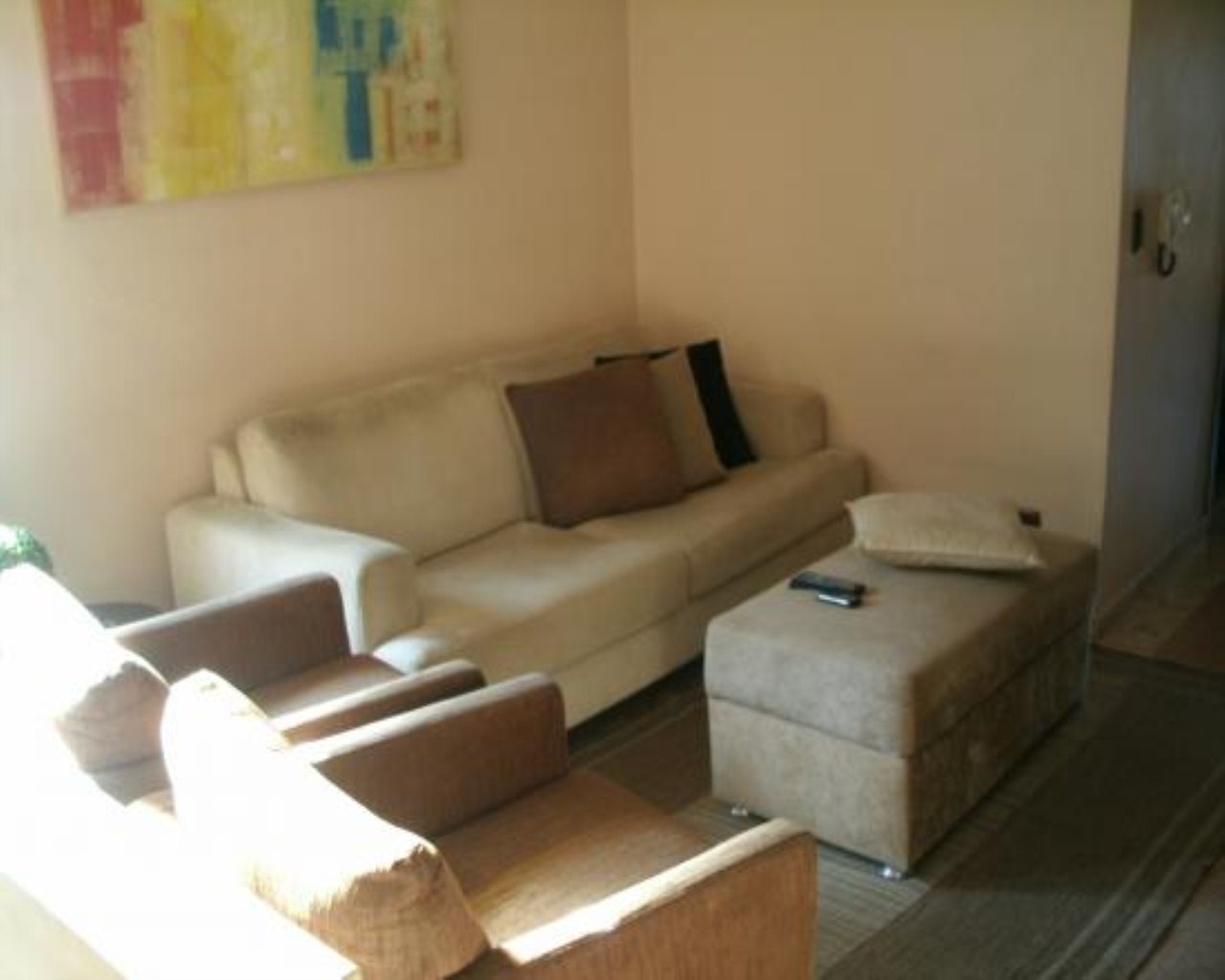 Sobrado, 3 quartos - Foto 9