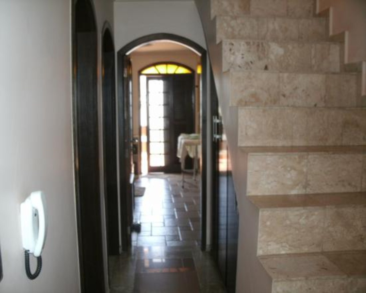 Sobrado, 3 quartos - Foto 10