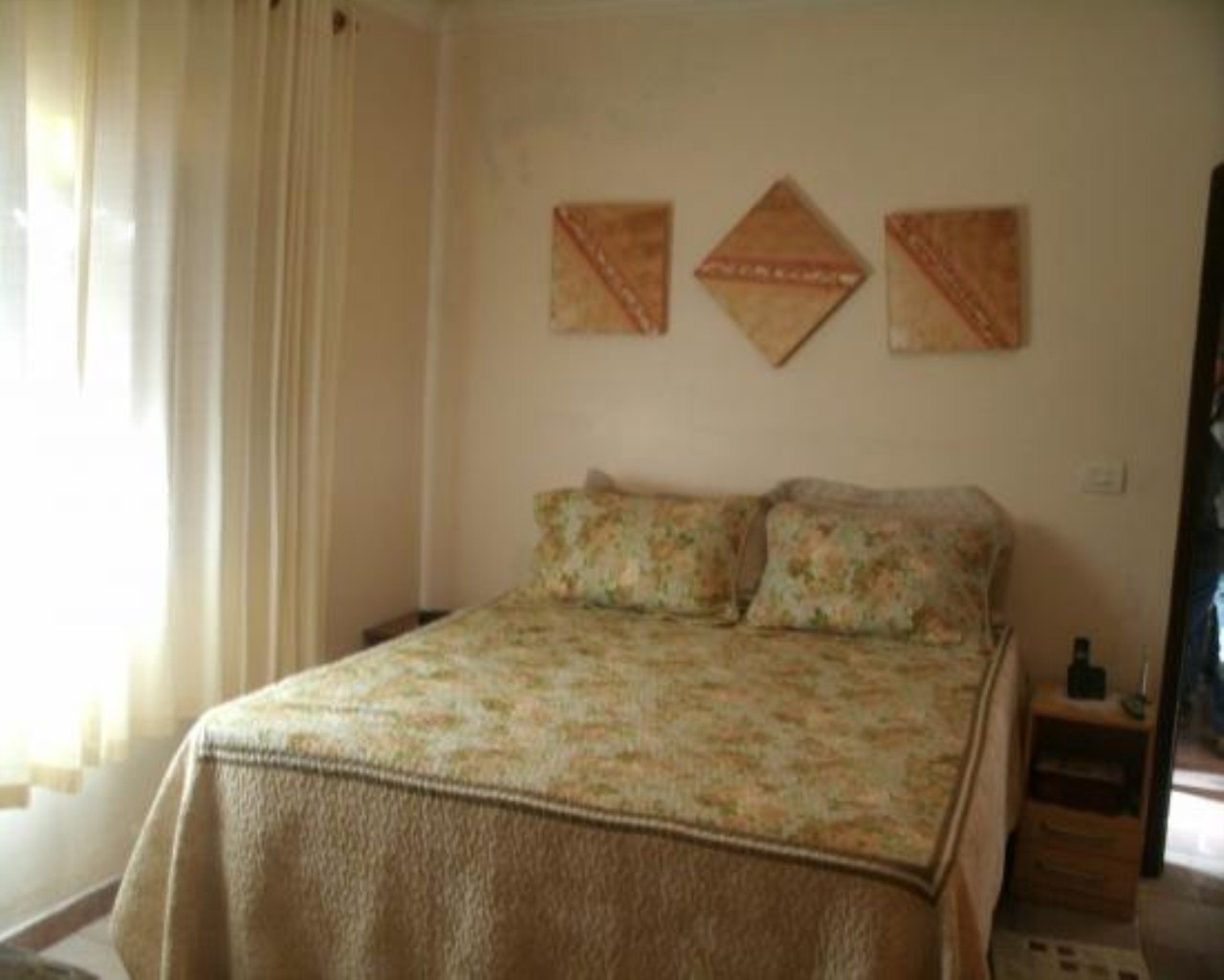 Sobrado, 3 quartos - Foto 11
