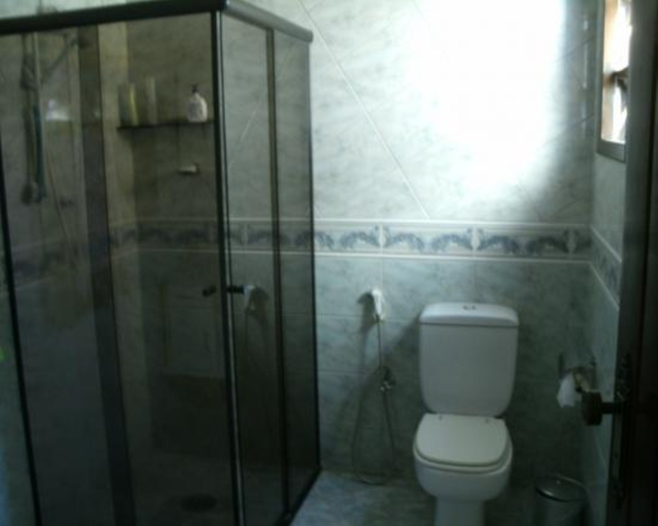 Sobrado, 3 quartos - Foto 12