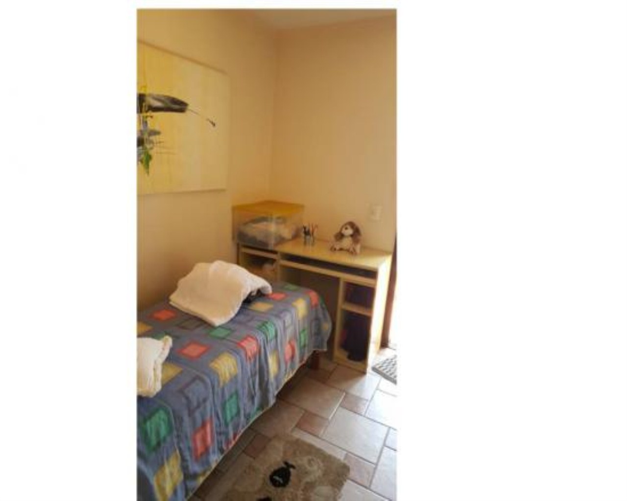 Sobrado, 3 quartos - Foto 14