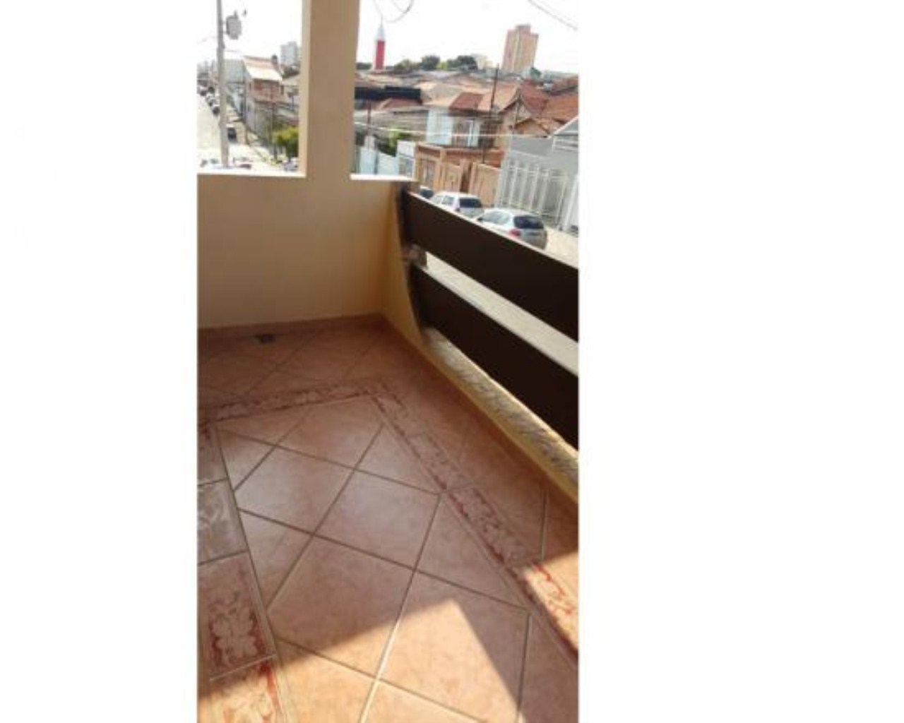 Sobrado, 3 quartos - Foto 16