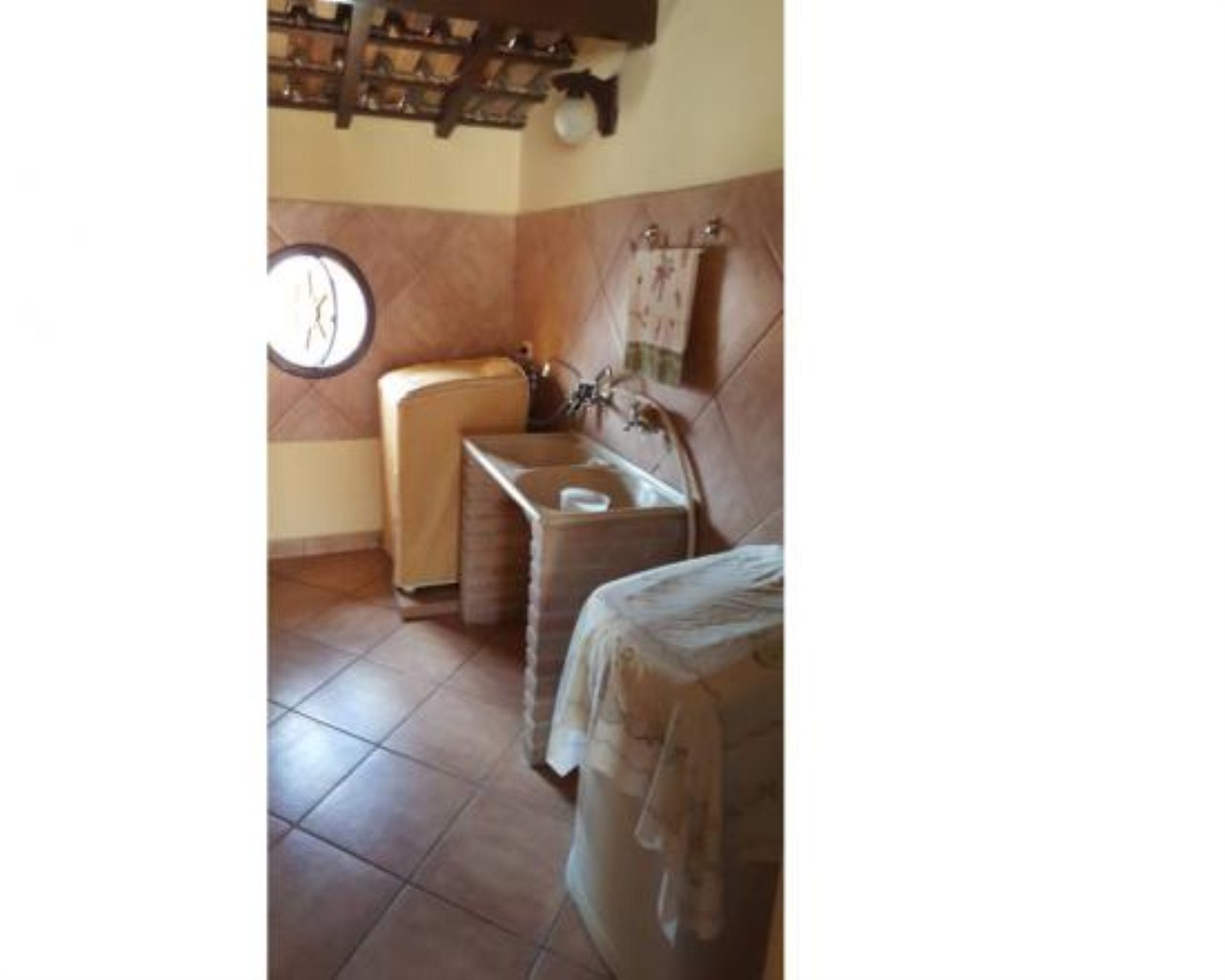 Sobrado, 3 quartos - Foto 17