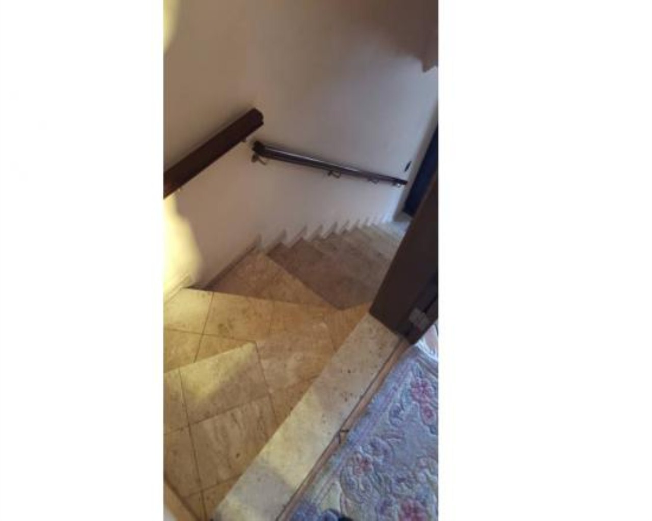 Sobrado, 3 quartos - Foto 18