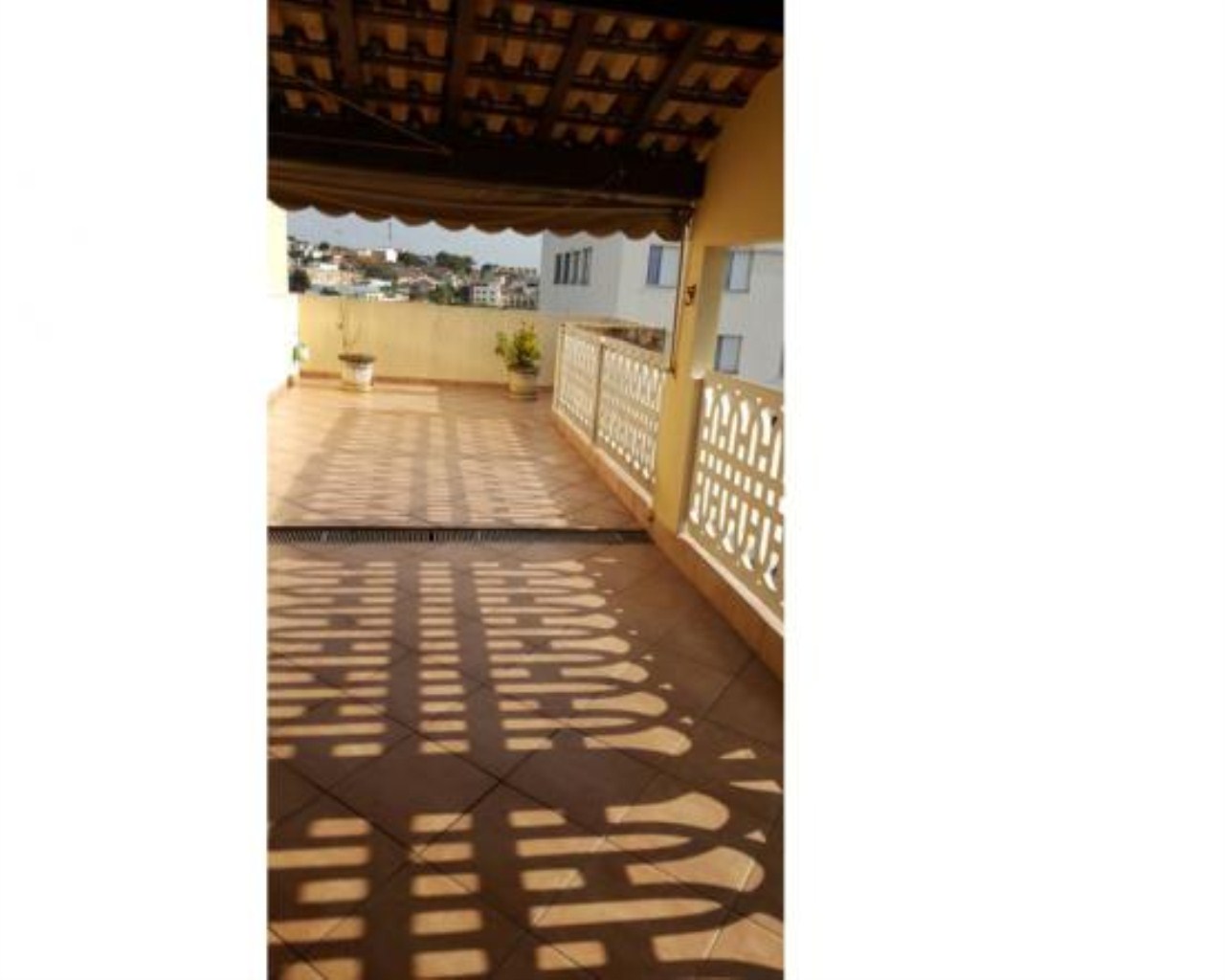 Sobrado, 3 quartos - Foto 19