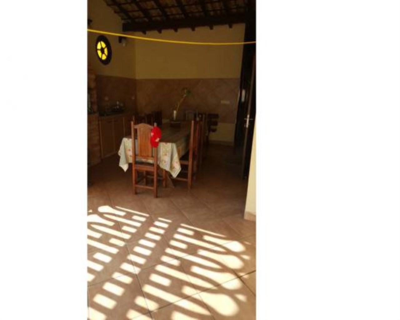 Sobrado, 3 quartos - Foto 20