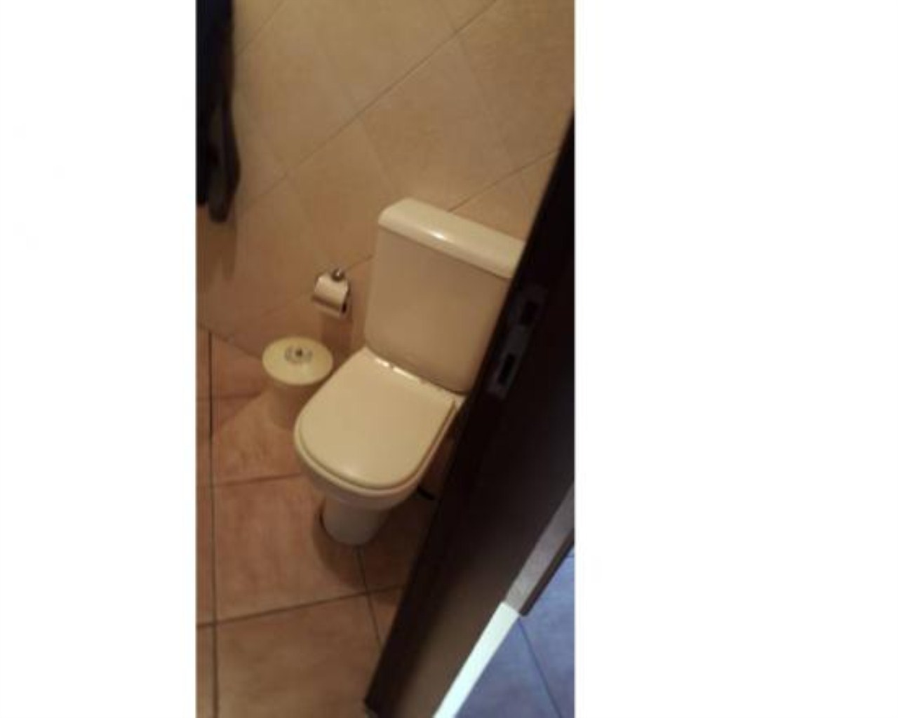 Sobrado, 3 quartos - Foto 21