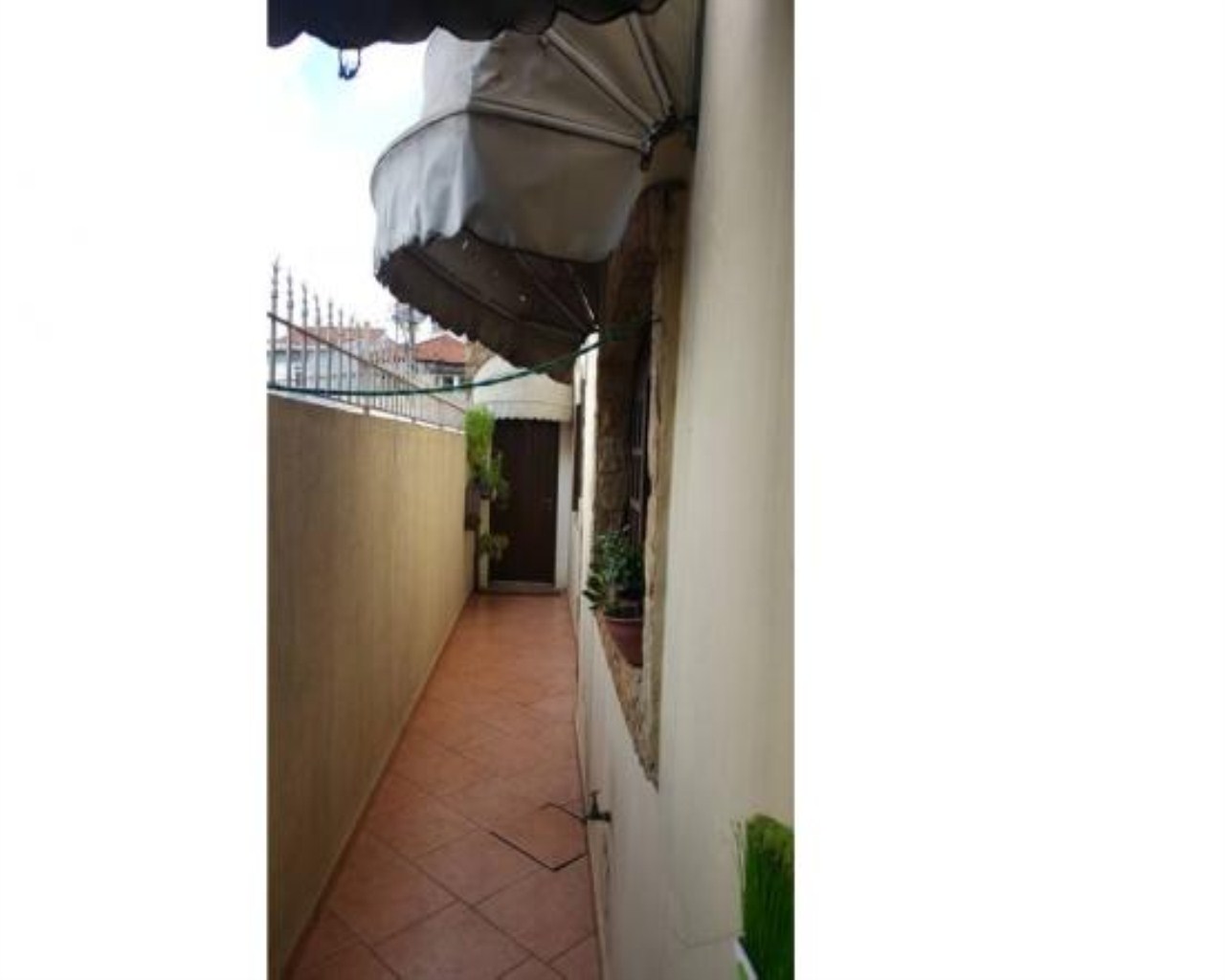 Sobrado, 3 quartos - Foto 23