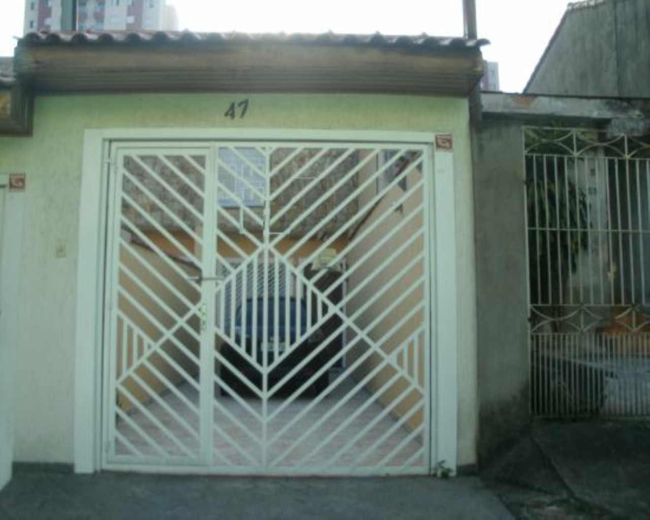 Sobrado, 3 quartos - Foto 1