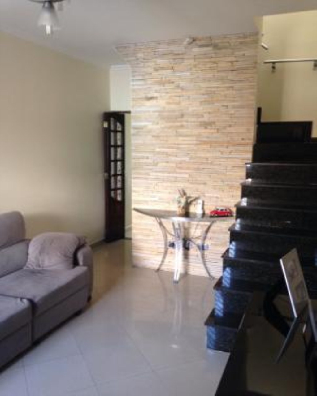 Sobrado, 3 quartos - Foto 3