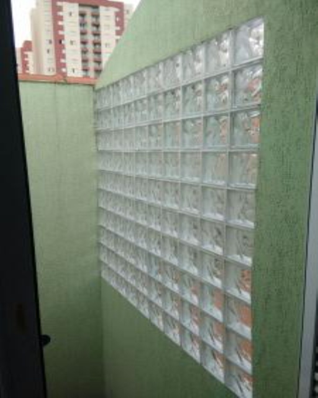Sobrado, 3 quartos - Foto 4