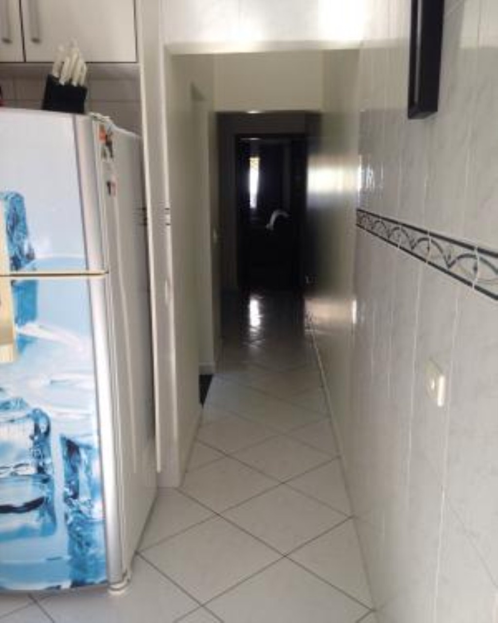 Sobrado, 3 quartos - Foto 7