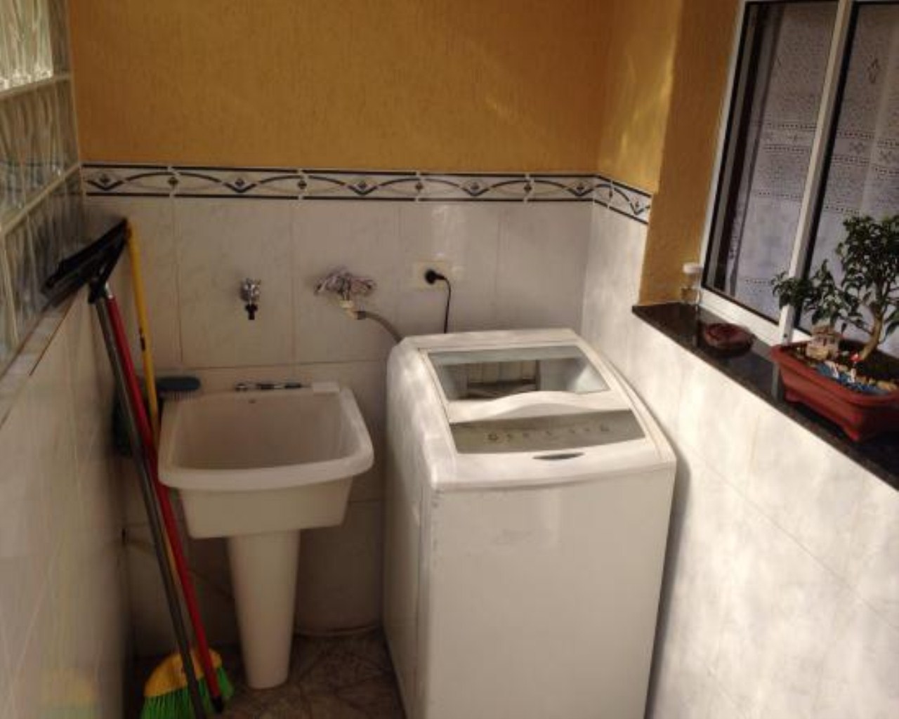 Sobrado, 3 quartos - Foto 8