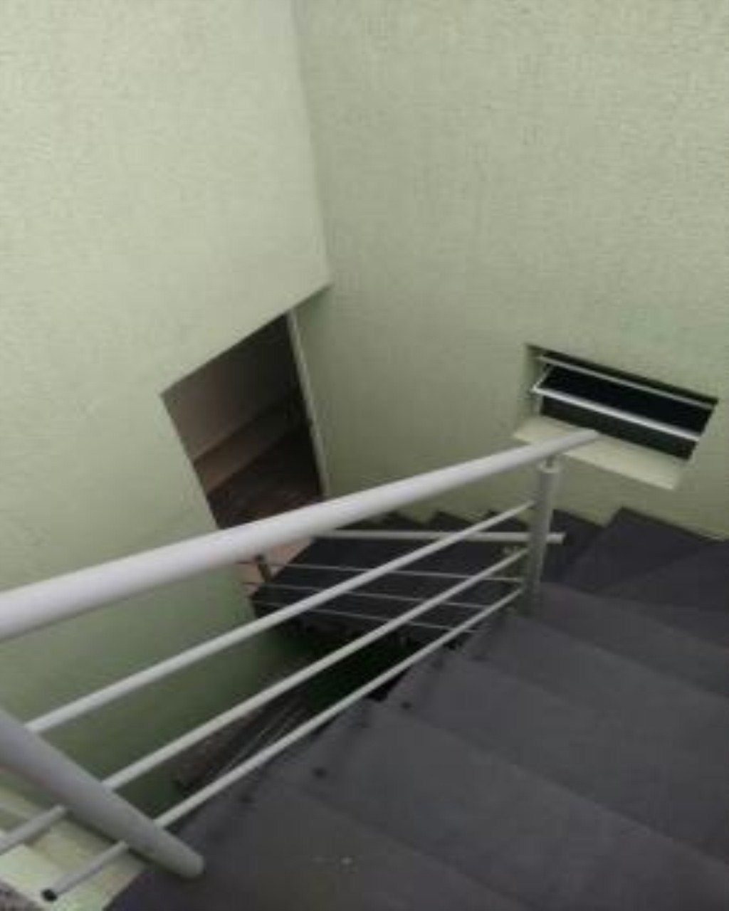 Sobrado, 3 quartos - Foto 11