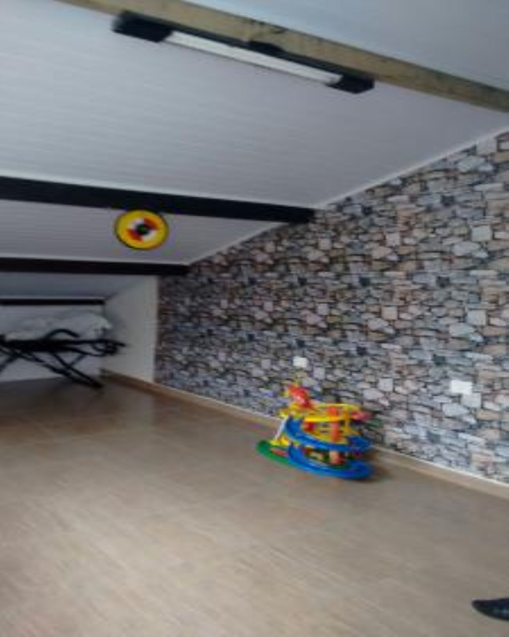 Sobrado, 3 quartos - Foto 12