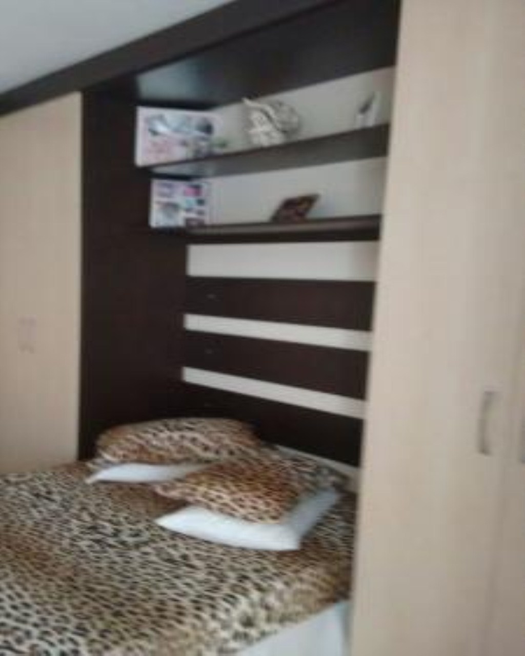 Sobrado, 3 quartos - Foto 14
