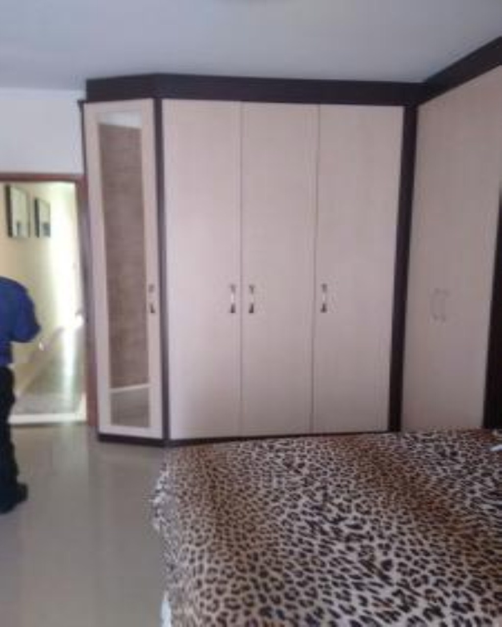 Sobrado, 3 quartos - Foto 15