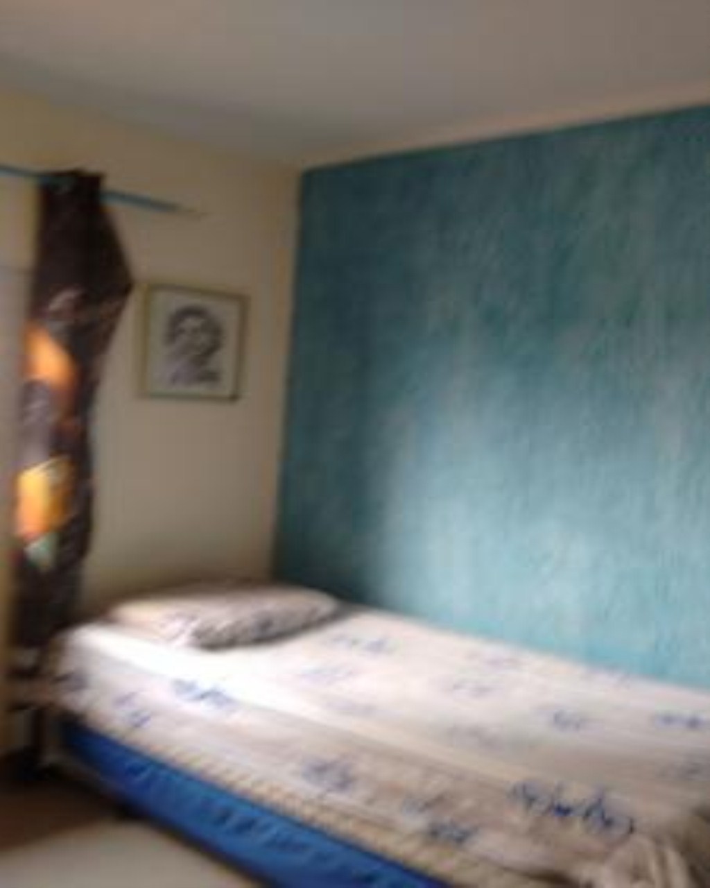 Sobrado, 3 quartos - Foto 16