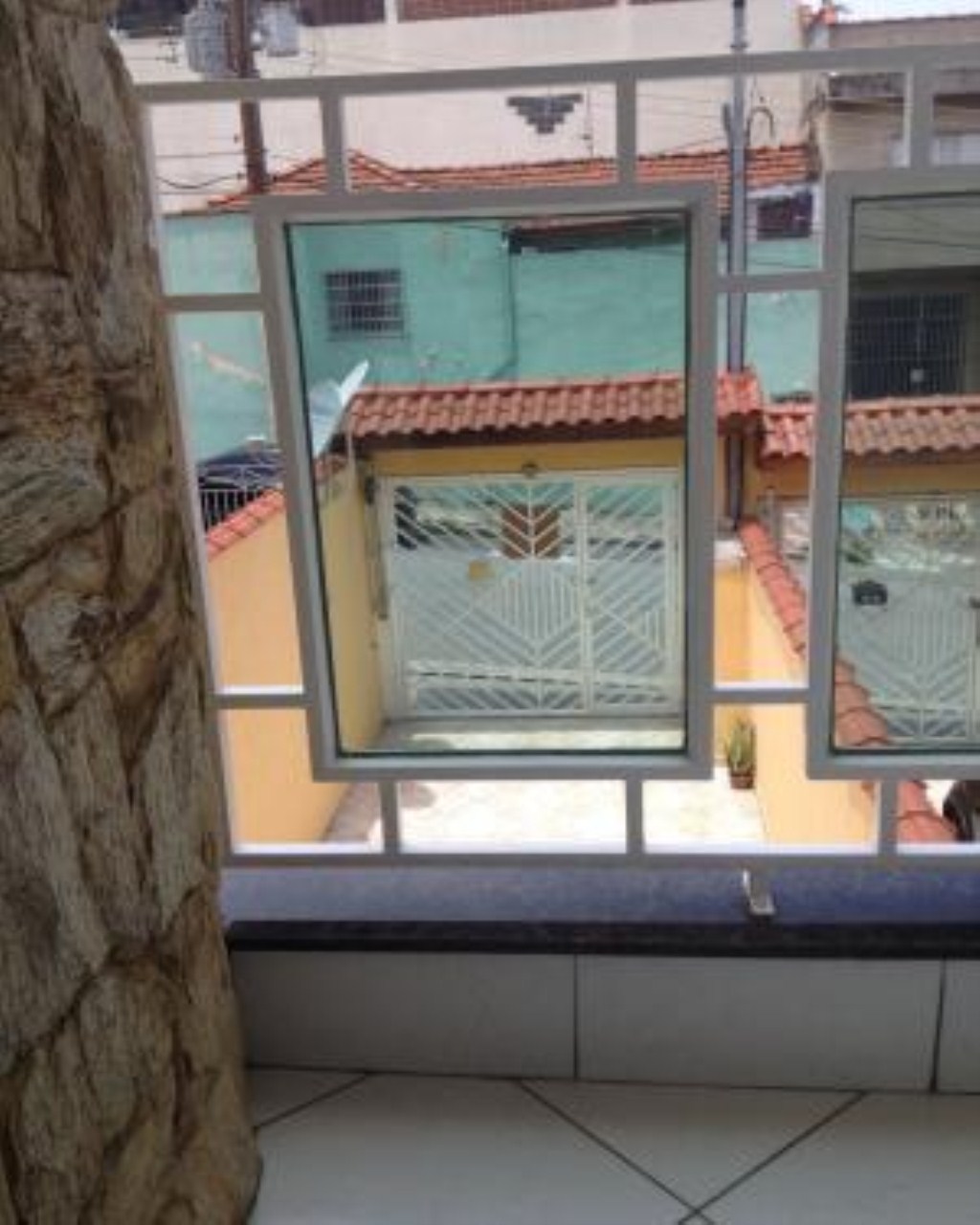 Sobrado, 3 quartos - Foto 17
