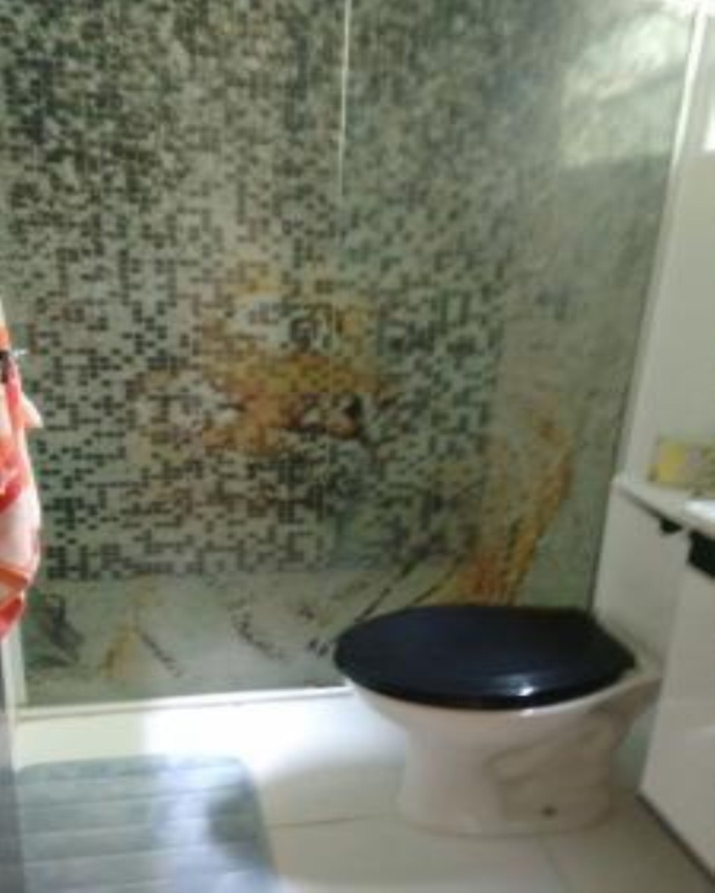 Sobrado, 3 quartos - Foto 18