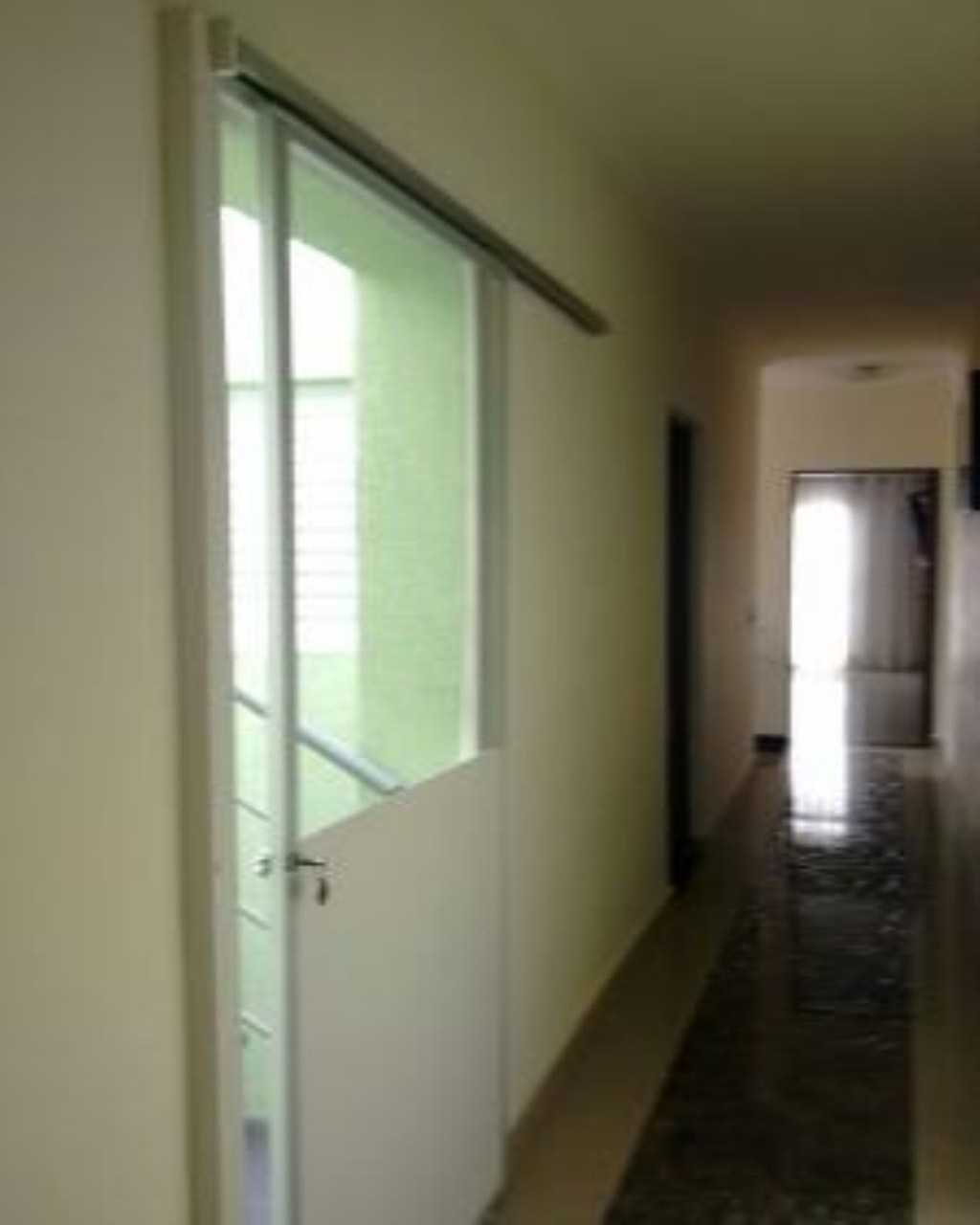 Sobrado, 3 quartos - Foto 20