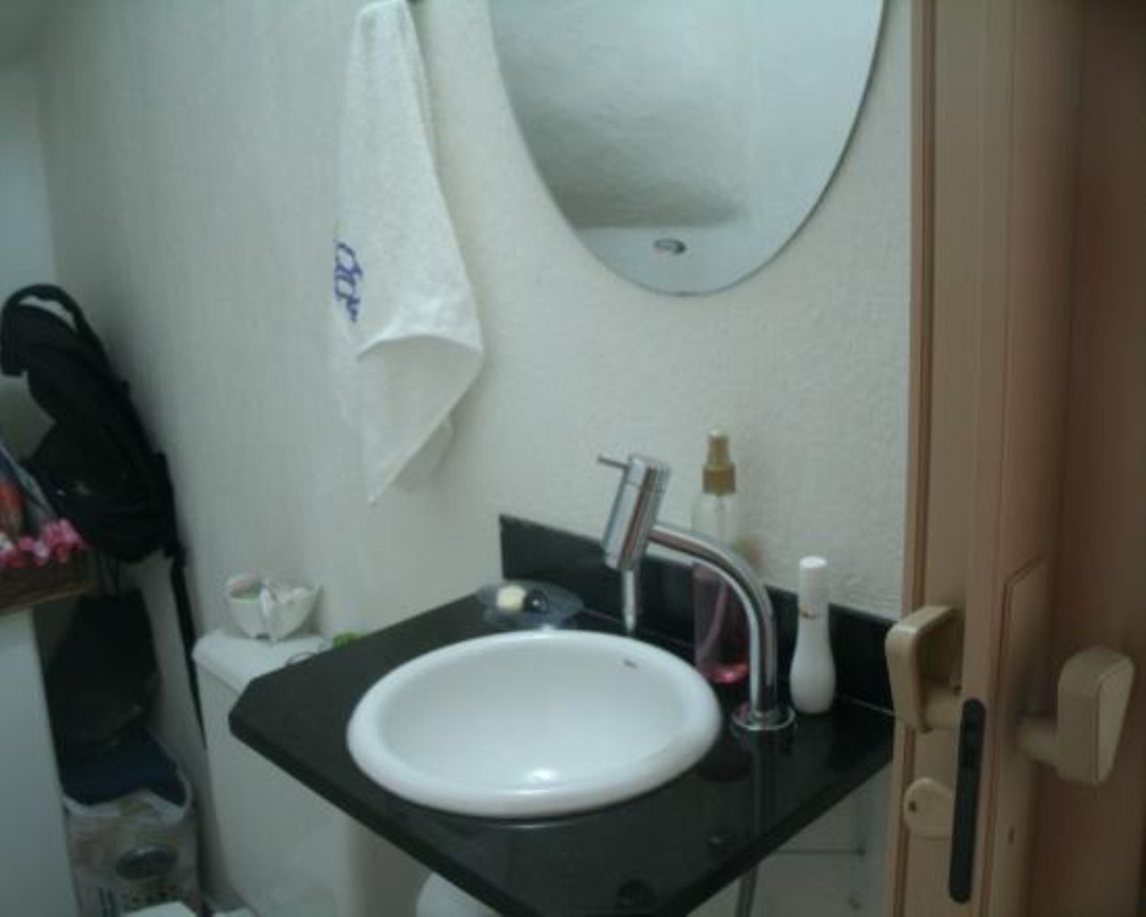 Sobrado, 2 quartos - Foto 6