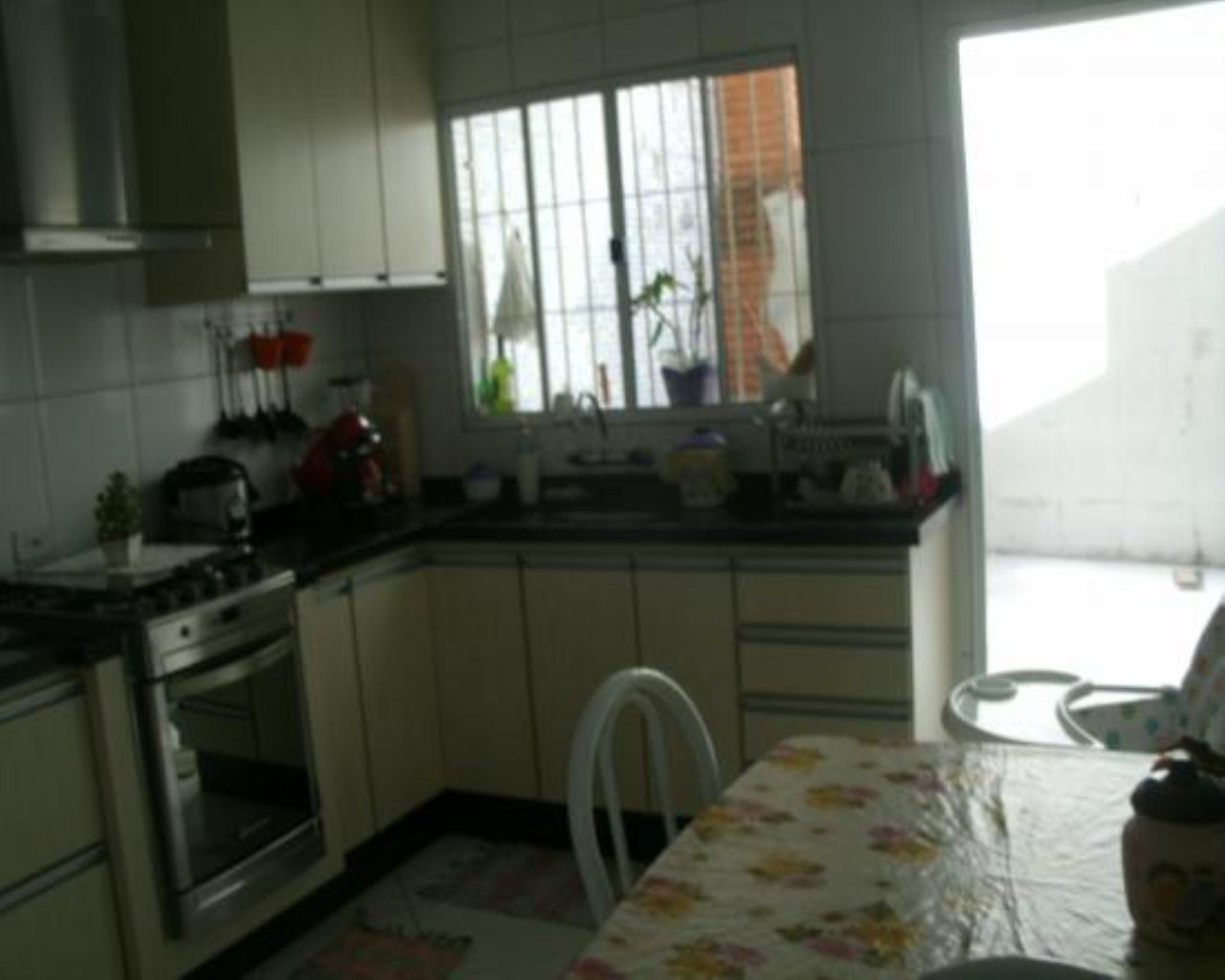 Sobrado, 2 quartos - Foto 9