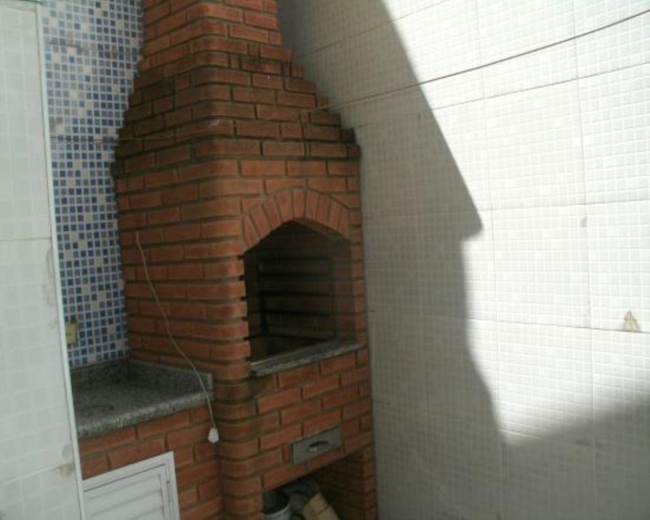 Sobrado, 2 quartos - Foto 11