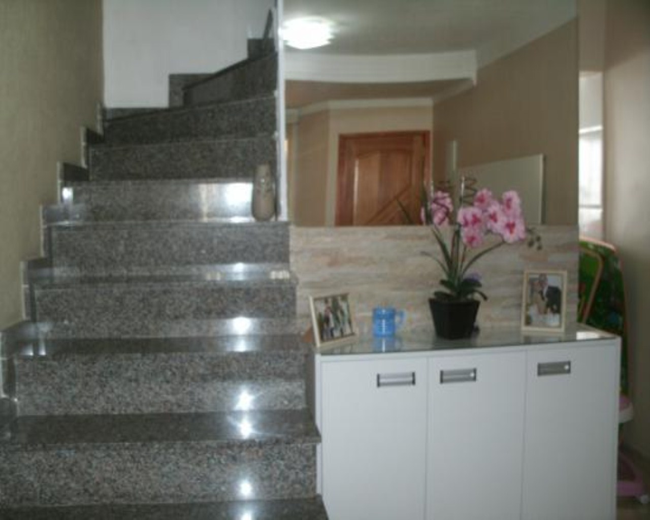 Sobrado, 2 quartos - Foto 12