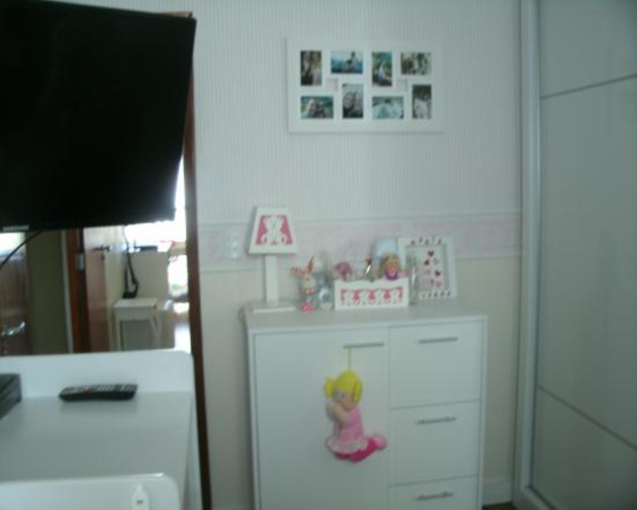 Sobrado, 2 quartos - Foto 13