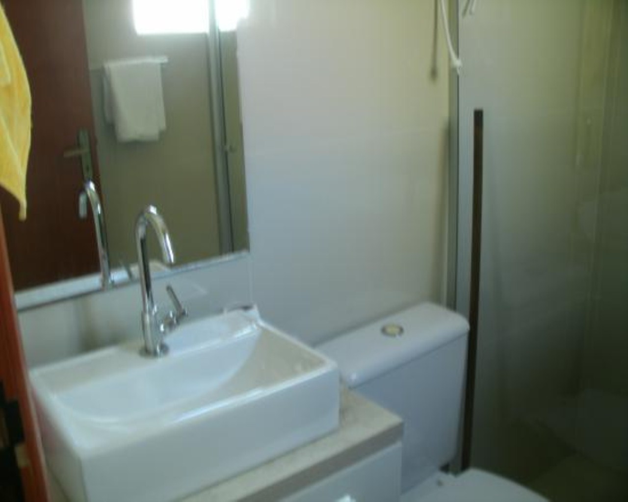 Sobrado, 2 quartos - Foto 14
