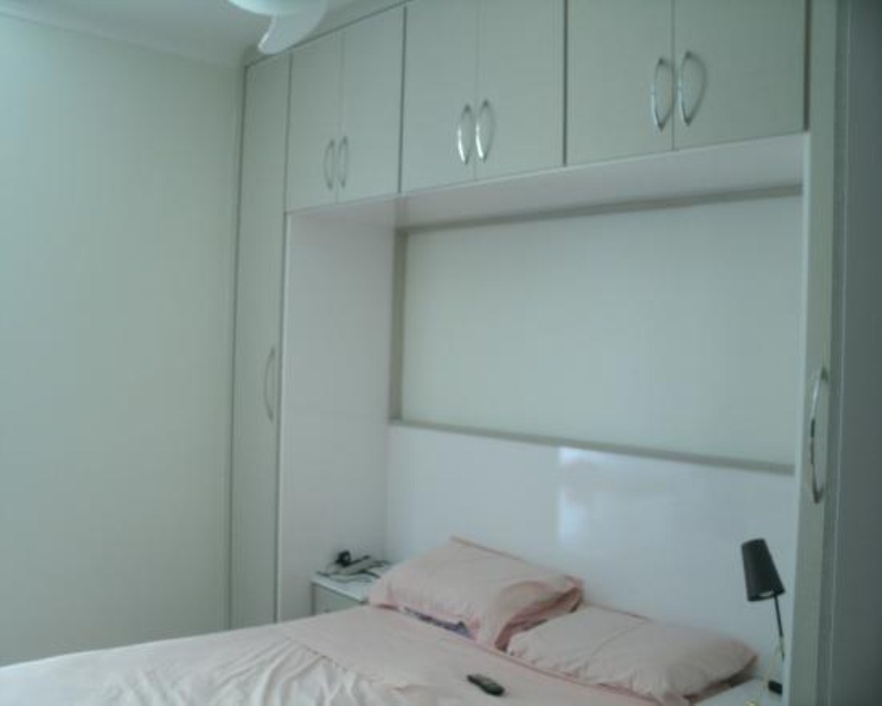 Sobrado, 2 quartos - Foto 15