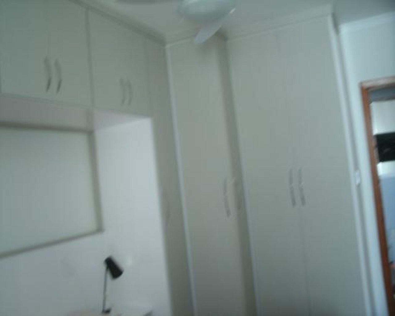 Sobrado, 2 quartos - Foto 16
