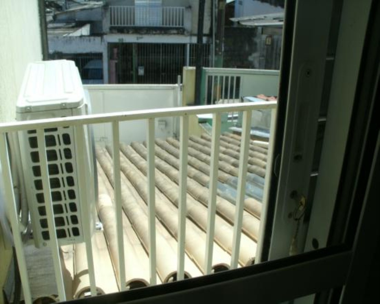 Sobrado, 2 quartos - Foto 18