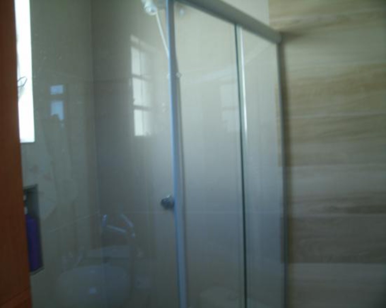 Sobrado, 2 quartos - Foto 20