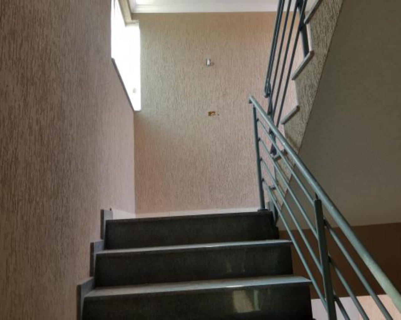 Apartamento, 2 quartos, 43 m² - Foto 2