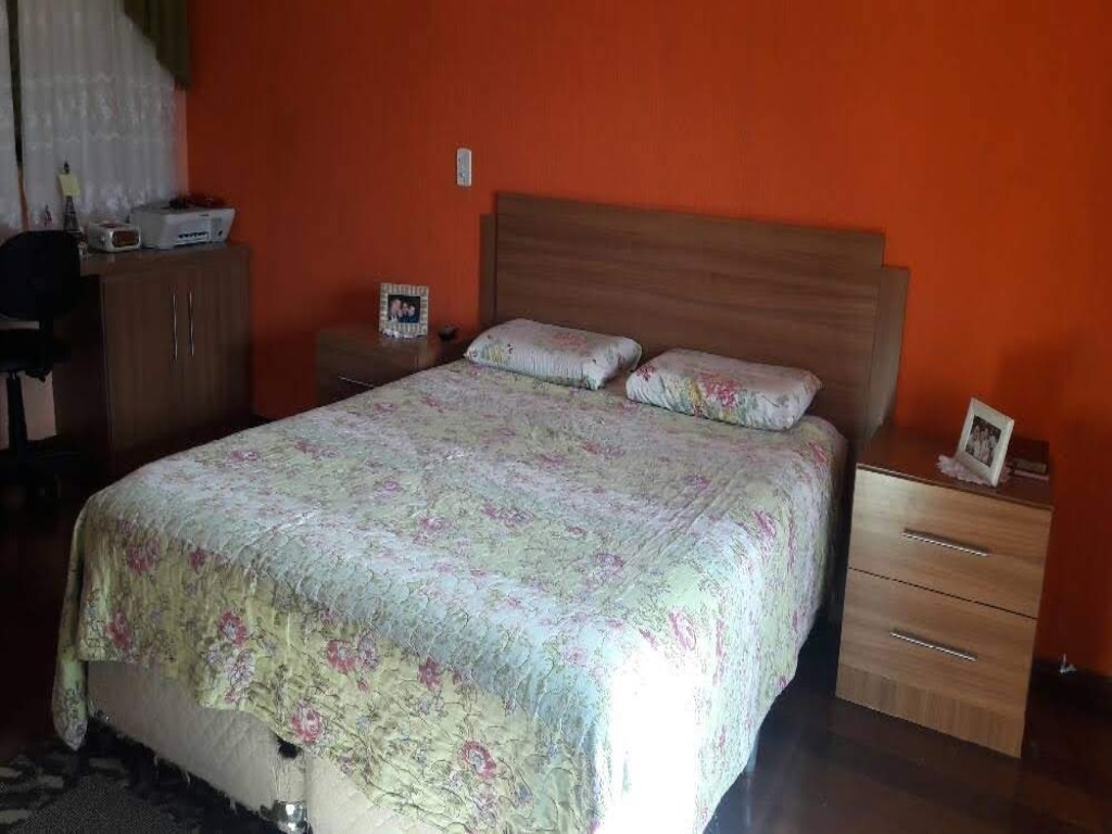 Sobrado, 3 quartos - Foto 3