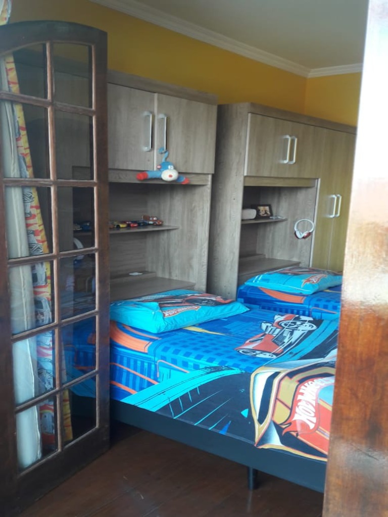 Sobrado, 3 quartos - Foto 6