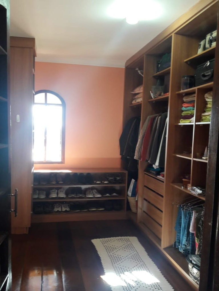 Sobrado, 3 quartos - Foto 7