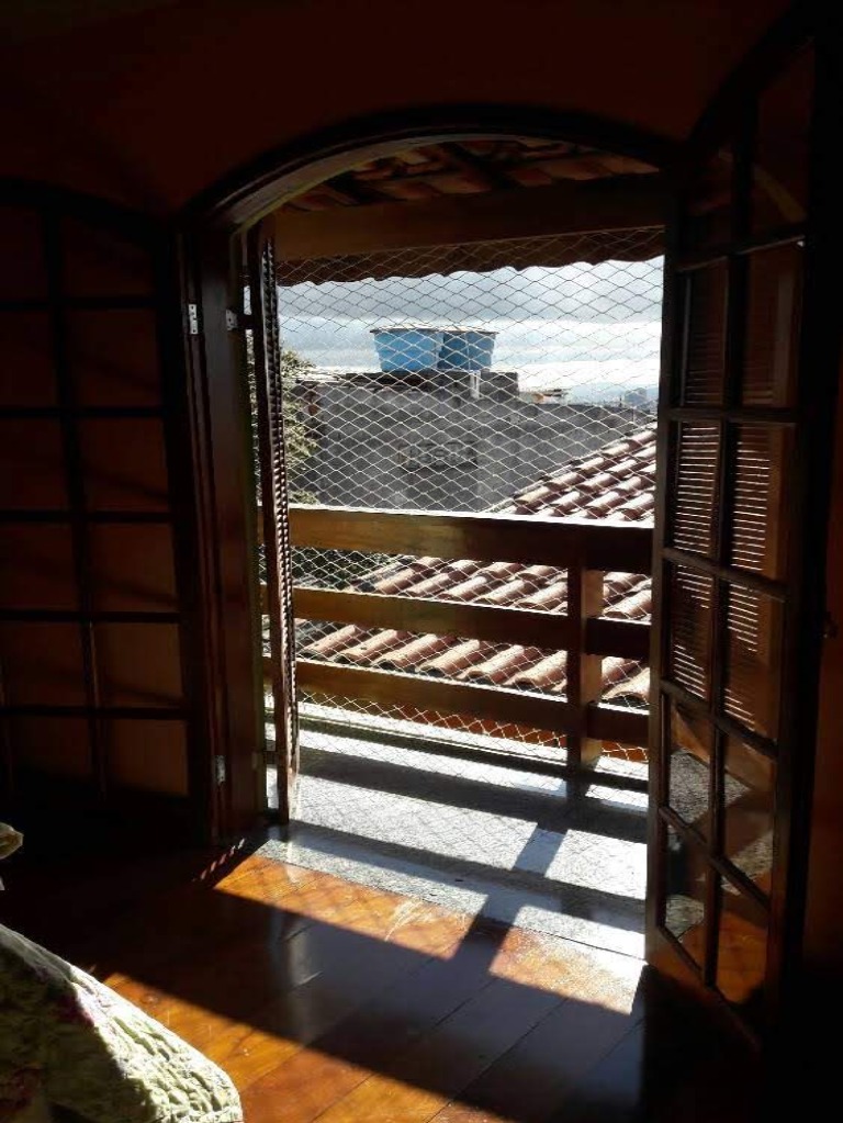 Sobrado, 3 quartos - Foto 8