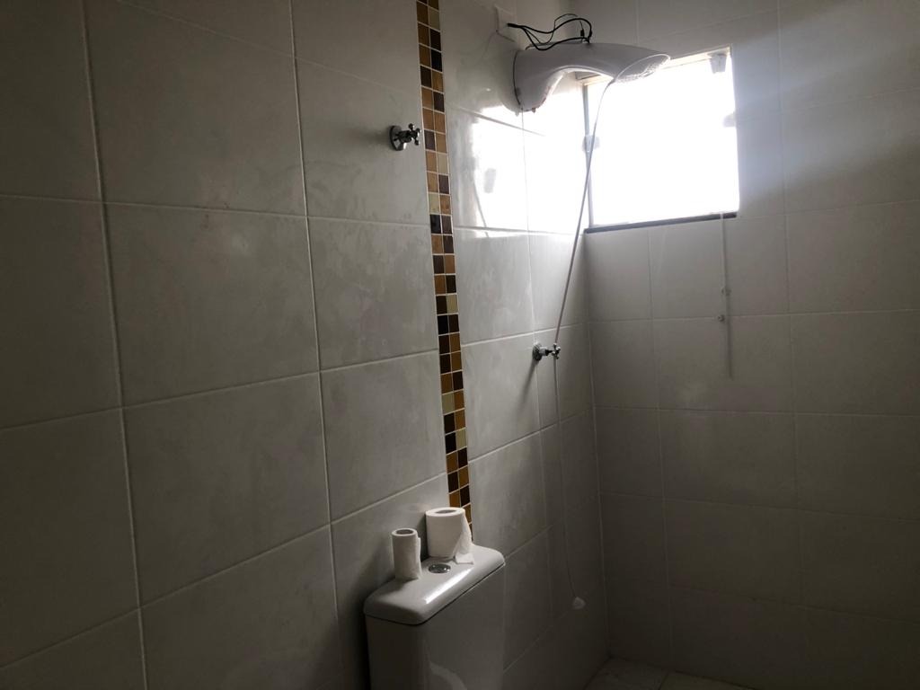 Casa de Condomínio, 2 quartos - Foto 5