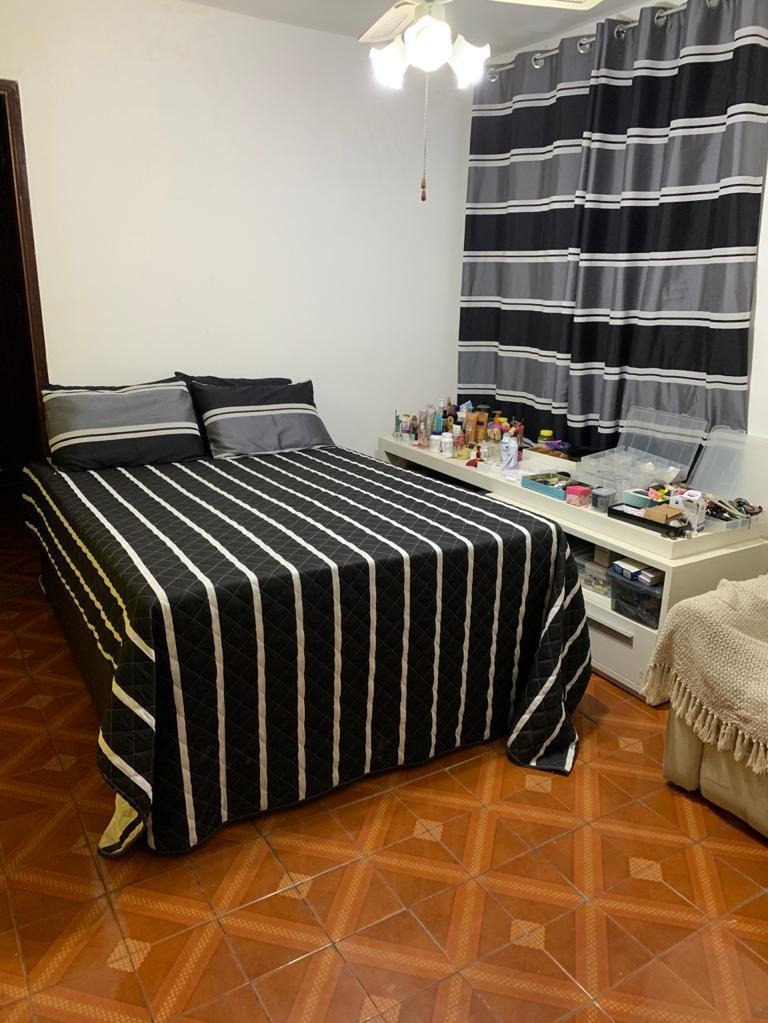 Sobrado, 3 quartos, 153 m² - Foto 8