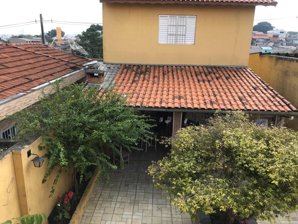 Sobrado, 2 quartos - Foto 3