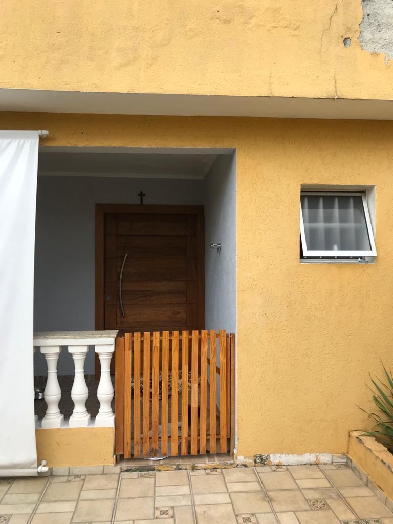 Sobrado, 2 quartos - Foto 4