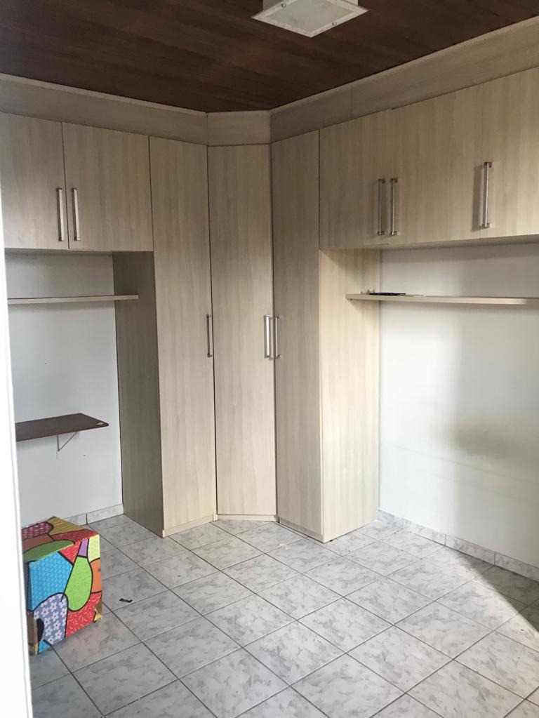 Sobrado, 2 quartos - Foto 5